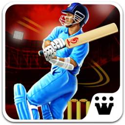  1.2 - 9Game