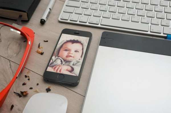Wallpapers kik by kik friends 4 تصوير الشاشة