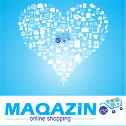 Shop.Maqazin.Az icon
