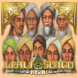 Wali Songo 1.0
