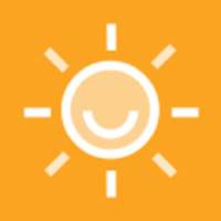 New York City Weather on 9Apps