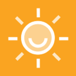 New York City Weather иконка