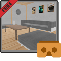 Wait for your girlfriend VR иконка