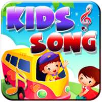 Kids Song