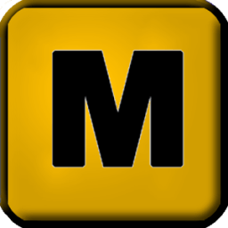Merge It! (Dice based puzzle) أيقونة
