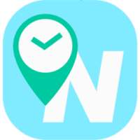 OpenNow - Öffnungszeiten App on 9Apps