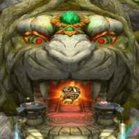 Best Temple Run 2 Guide