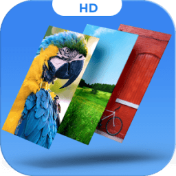 Wallpapers Whatsapp Beautiful icon