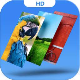 Wallpapers Whatsapp beautiful 3.0.0