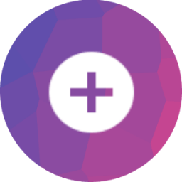 Icon Pack Generator आइकन