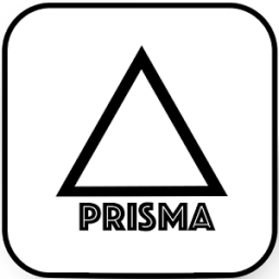 Prisma - Photo Effects Filters иконка