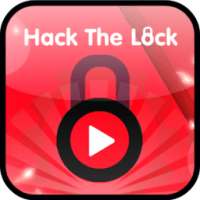 Hack The Lock