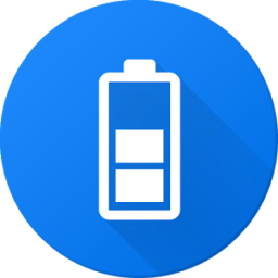 Battery Saver Doctor Optimizer أيقونة