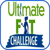 Ultimate Fit Challenge