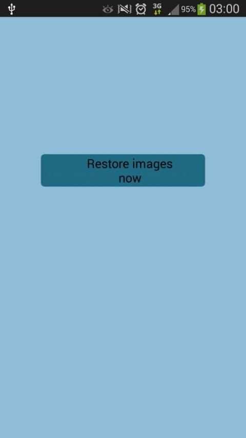Best Data Recover Simulator screenshot 4