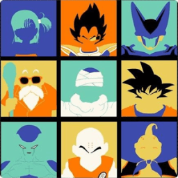 ikon Dragon DBZ HD Wallpapers