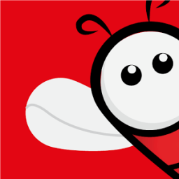 الأوائل Awa2el icon