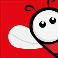 الأوائل Awa2el on 9Apps