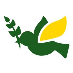 Centrafique Actu icon