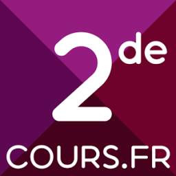 Cours.fr 2nde 0.1.1