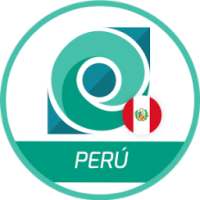 Technorides Perú on 9Apps