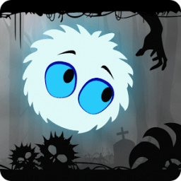 Horror Hop أيقونة