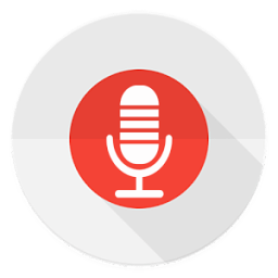 ikon CB Voice Recorder