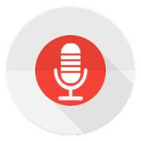 CB Voice Recorder