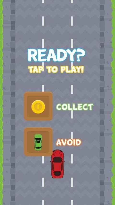 Crazy Ola Taxi स्क्रीनशॉट 2