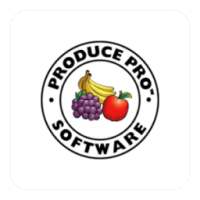 Produce Pro User Group 2017
