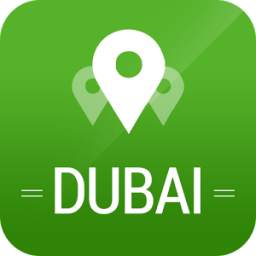 Dubai Travel Guide