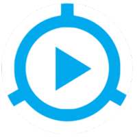 HD Video MX Player