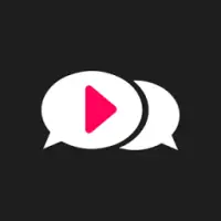 HOOKED - Chat Stories APK Download for Android Free