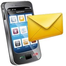 Bulk SMS Software Mobile Phone