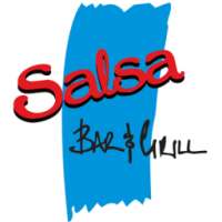 Salsa Bar & Grill on 9Apps