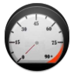 Didital WindMeter 1.0.4