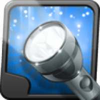 FlashLight LED tourch on 9Apps