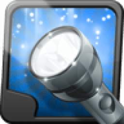 Flashlight 1.0