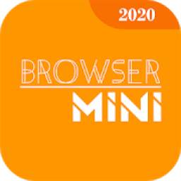 Browser Mini