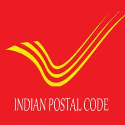 Indian Post Pin codes Finder
