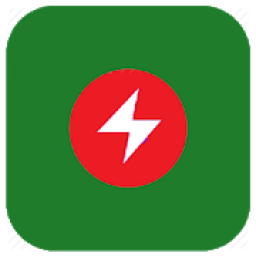 ikon Bangladesh VPN - Unlimited Free VPN Client