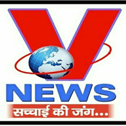 Vansh News иконка