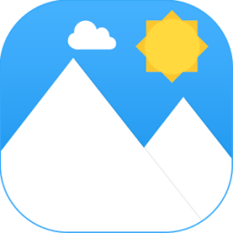 ikon Photo Gallery &amp; Album