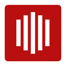 Music Tag (Beta) icon
