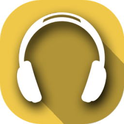 Ares Player MP3 musicas أيقونة