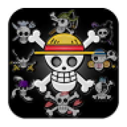 One Piece icon