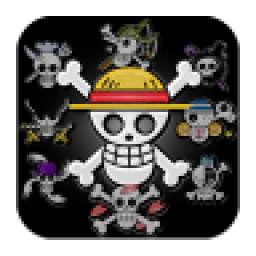 One Piece 1.3.2
