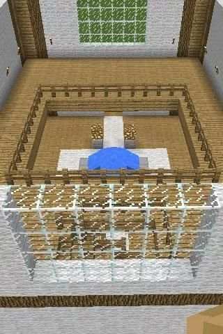 Текстуры для Майнкрафт PE screenshot 3