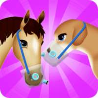 Игра ферма хирургии 2