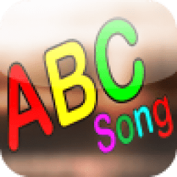 Alphabet Song иконка